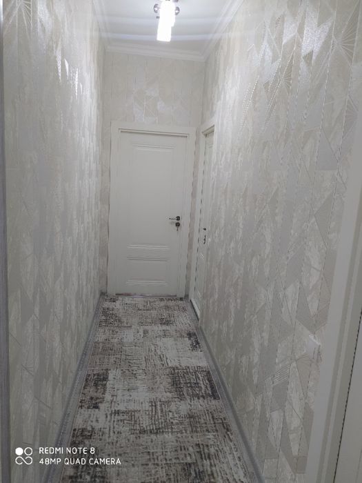 Ц квартал, НОВОСТРОЙКА,  арендага уй