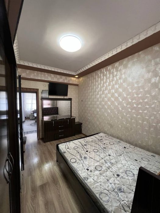 Сергили 6а аренда
