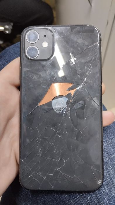 Iphone 11 Продажа