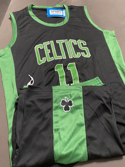 Форма Баскетбольная.Chicago Bulls/Lakers/Miami/Boston Celtics