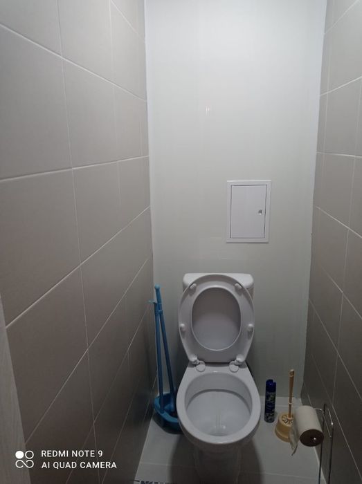 Продам 3х ком. квартиру или обмен