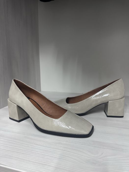 Обувь женская.  Х