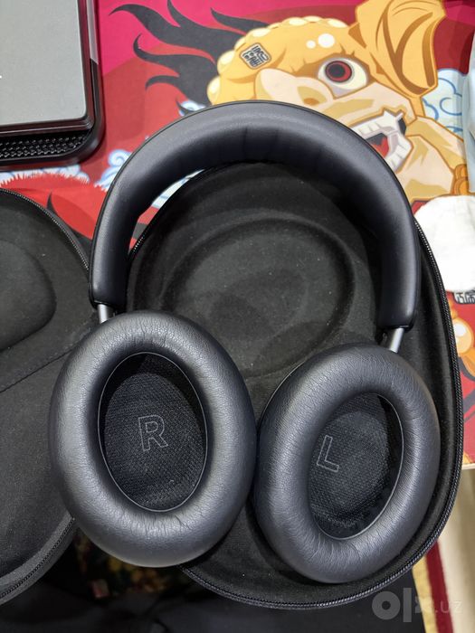 Bose quitcomfort ultra