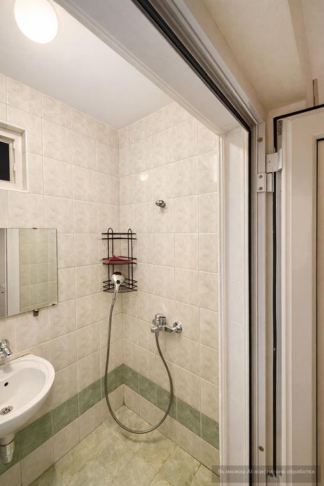 Дава се под наем Двустаен апартамент в Пловдив, Мараша - 53 кв.м за 355.98 € - Снимка #5