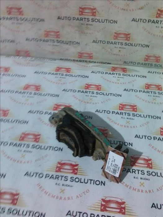 tampon cutie de viteze dacia logan mcv 1.5 dci an fabr. 2009