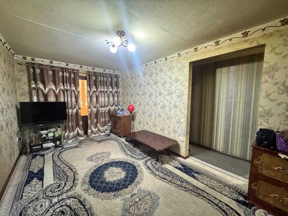 170продаётся квартира 2х комнатная, ориентир ул. Гагарина