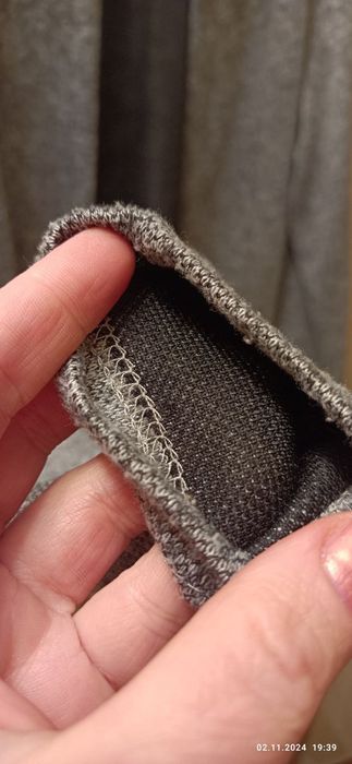 Кардиган женский