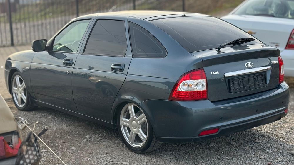 Продам 16 Торусы на Triangle Всесезонка Липучка.