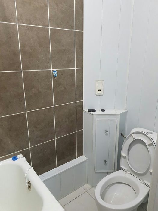 Цум 1/2/4 Ремонт норма рядом 110 школа самый Центр спешите