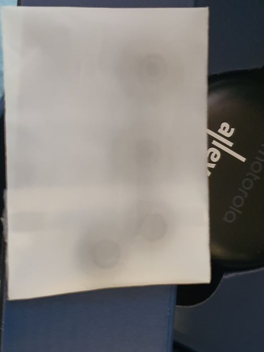 Casti motorola Moto Buds 150