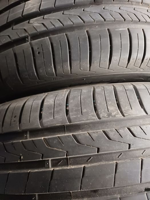 Гуми 205/60/16 Ханкок