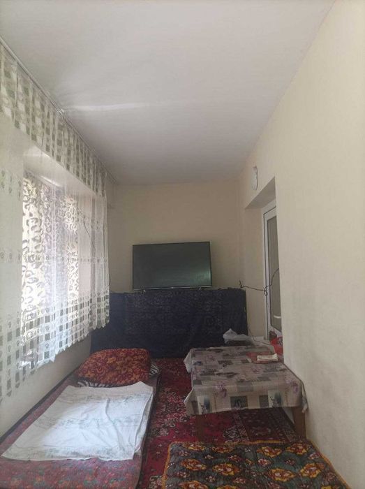 Srochno sotiladi! 2 xonali kvartira, Янги Хаёт 9, 7-qavat