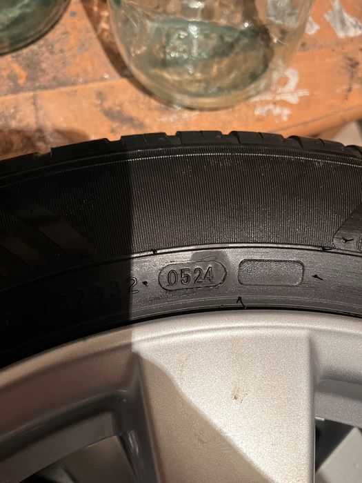 Колеса,диски,резина