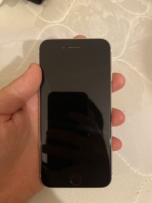 iphone se 2023 сос идеал все ориг