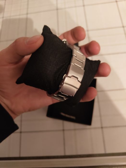 Мужские Часы RICECGO