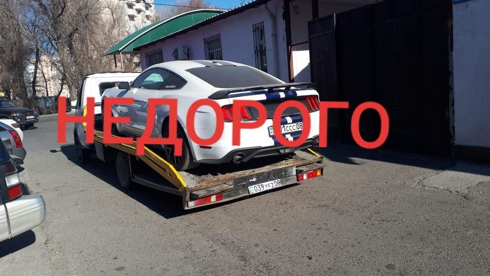 Услуги эвакуатор манипулятор жалпак тобе