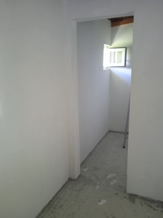 Продава/ Заменя нова къща гр. Варна
