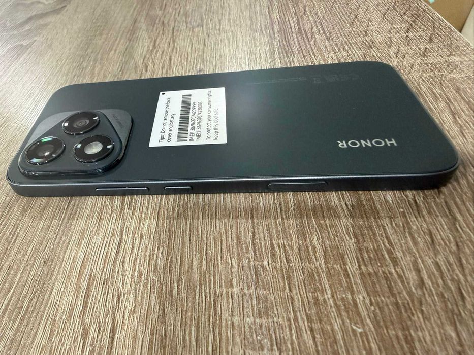 Honor 400 lite 256GB