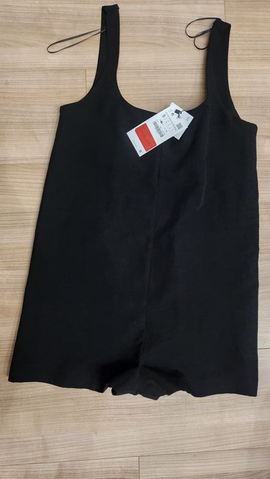 Нов Гащеризон Zara