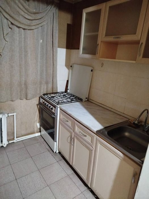 Квартира ижарага Экобозор массив северо восток