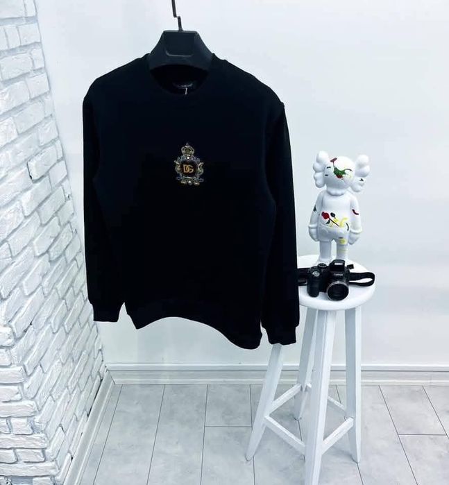 Мъжки блузи различни модели