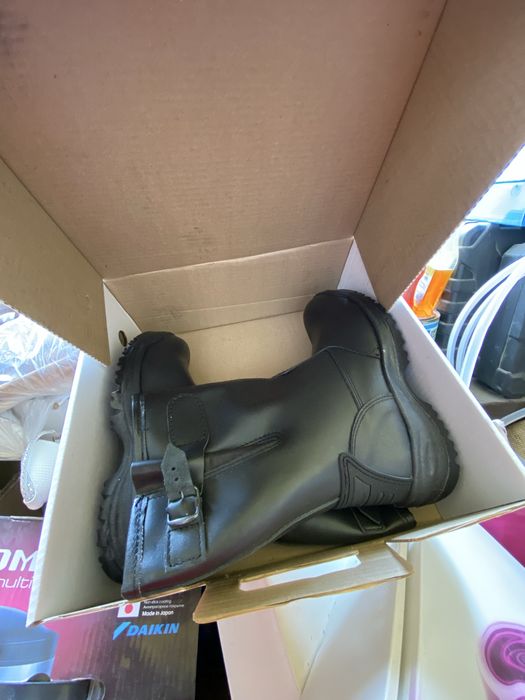 Етік сатылады 41 размер