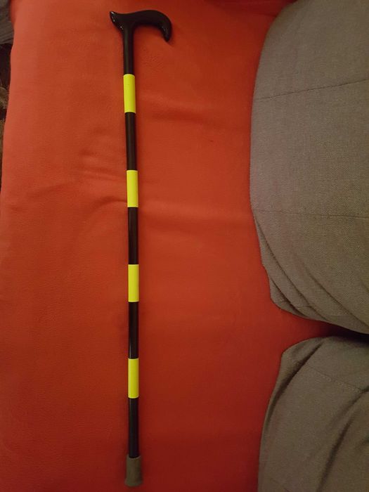 Baston, carje, carji lemn sau telescopice, bete treeking drumetie