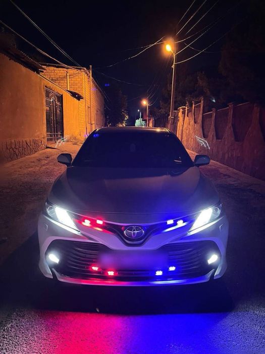 Трезвый водитель 24/7