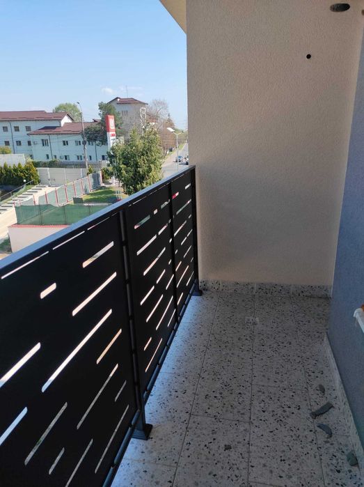Apartament nou 2 camere, TVA 0 , zona centrala ,70 mp , loc parcare inclus