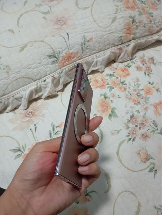 Samsung note 20 ultra 2 sim