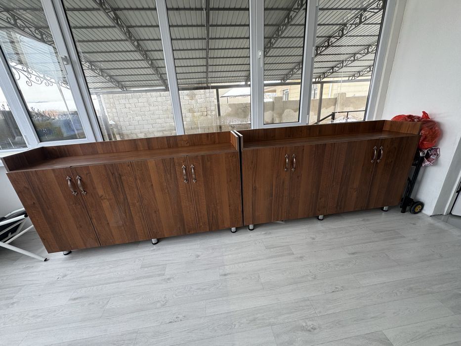 Продам шкаф для обуви.