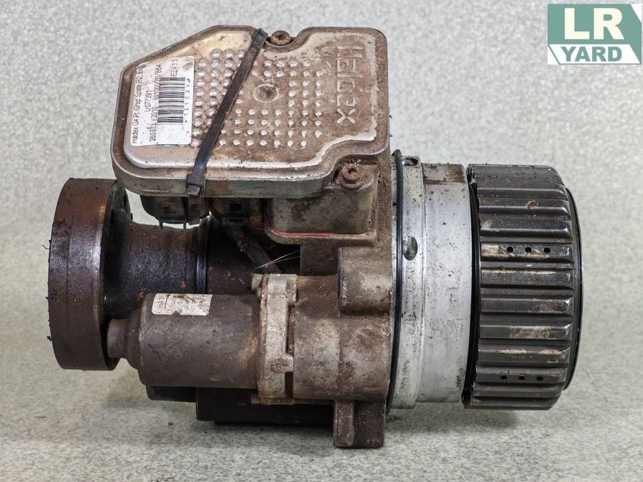 Haldex G4 grup spate FREELANDER 2/ROVER EVOQUE 2012-2018 LR077391