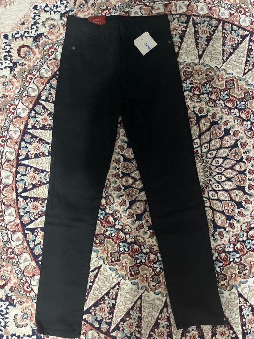 Мужские джинсы!!