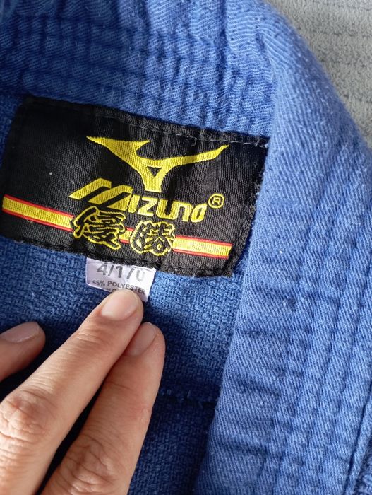 Срочно Продам срочно бу