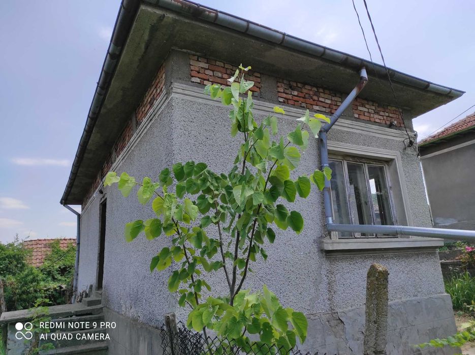 Продава се Къща в Русе, Средна кула - 68 кв.м за 809 €/кв.м - Снимка #6