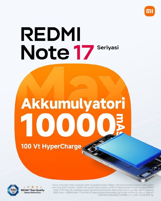 Redmi 17 Note 17 Pro 17 Pro Max