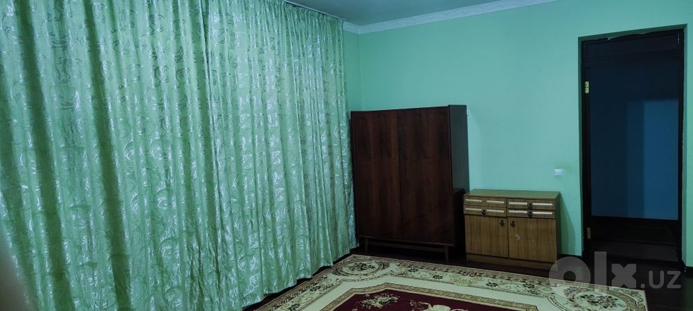 Аренда дома (Uy ijaraga beriladi)