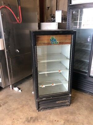 Soclu bec fasung ebonita drosere neon invertor electronic