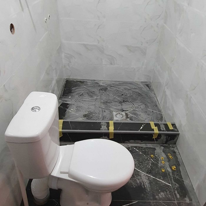 Uysotiladi Hovli Nurafshonda