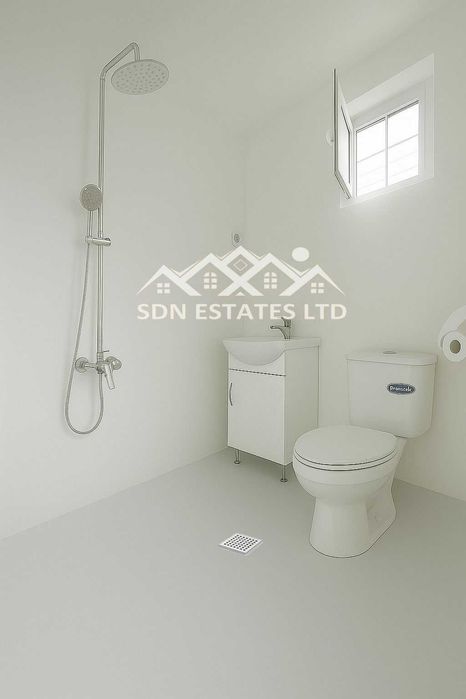 Продава се Къща в Казанлък - 162 кв.м за 658 €/кв.м - Снимка #11