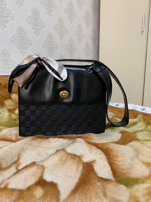 Продам    сумку