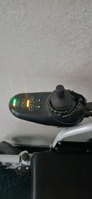 Elektironni Arvacha Nogirolarni idiyalniy