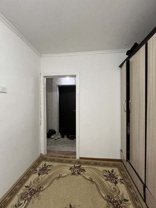 2х комнатный квартира