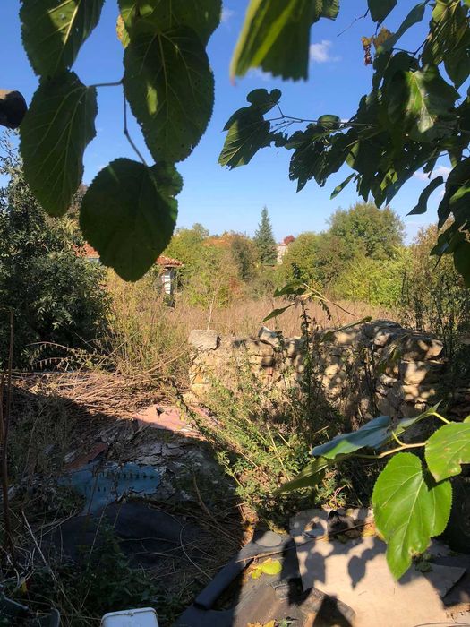 Продава се Къща в Меричлери - 100 кв.м за 164 €/кв.м - Снимка #8