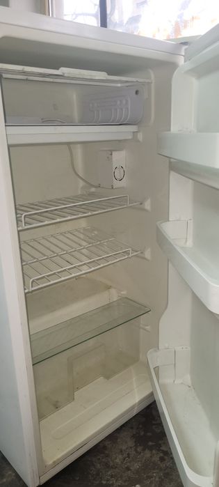 Мини Холодильник