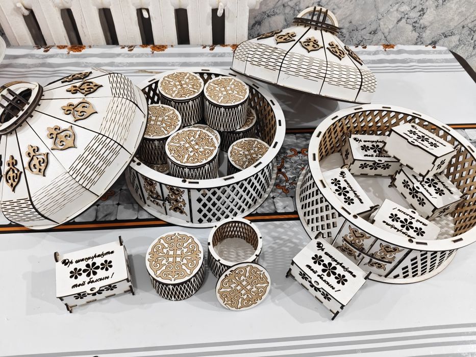 Тойбастар сатылады. Тойтабак продается