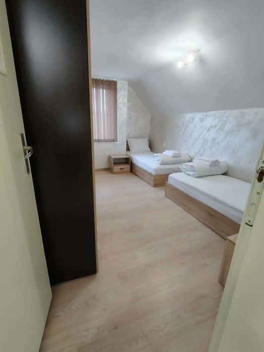 Дава се под наем Къща в Мездра - 90 кв.м за 298.86 € - Снимка #5