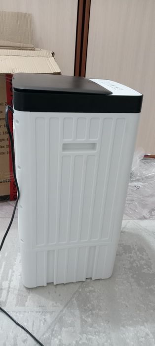 Продам Кондиционер