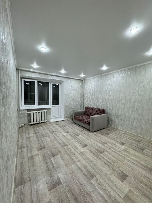 Продам 2 комнатную квартиру