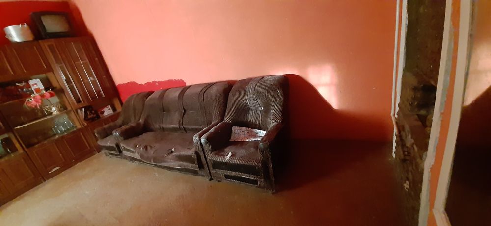 Спальня б/у цена 500